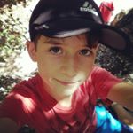Profile Picture of Sebastian Thiakos (@sebsstuff6) on Instagram