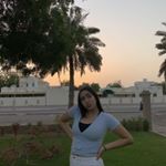 Profile Picture of Julia (@julia.nasser_) on Instagram