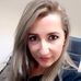 Profile Picture of Diana Popescu (@popescu.diana.756) on Facebook