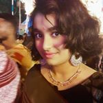 Profile Picture of Tania Chakraborty (@taniach143) on Instagram