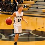 Profile Picture of Jacob Satterfield (@jacob_sattie) on Instagram