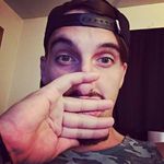 Profile Picture of Bryan (@deep3reiss) on Instagram