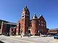 Profile Picture of Tucker County, West Virginia - Wikipediaon Wikipedia