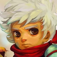 Profile Picture of Chris Weiser (@chris-weiser) on Quora