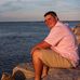 Profile Picture of Jimmy Durmis (@jimmer.durmis) on Facebook