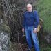 Profile Picture of Eugene Cisneros (@eugene.cisneros.1939) on Facebook