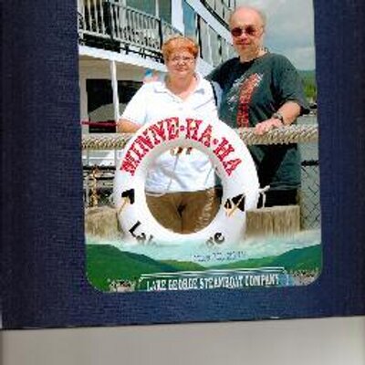 Profile Picture of John    Mike Emery (@lynetteemery) on Twitter