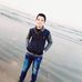 Profile Picture of Mohamed Metwaly (@Mohamed-Metwaly) on Facebook