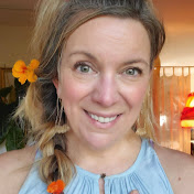 Profile Picture of Robin Hallett (@RobinHallett) on Youtube