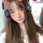 Profile Picture of 瑆凌 (@xinling_315) on Instagram