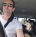 Profile Picture of Brad Taylor (@brad.taylor.911) on Facebook