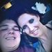 Profile Picture of Cassandra Leonard (@cassileonard) on Pinterest