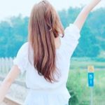 Profile Picture of jagdeep kaur gill (@kaur192) on Instagram