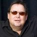 Profile Picture of Mark Deffenbaugh (@mark.deffenbaugh.7) on Facebook