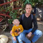 Profile Picture of Dr. Joel Engler (@riverside.chiro) on Instagram