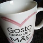 Profile Picture of Lucia Rebelo (@lucia.rebelo.12) on Instagram