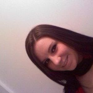 Profile Photo of Amanda Delong (@rizzlysbaby) on Myspace