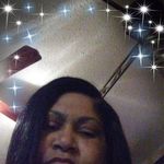 Profile Picture of Karen Mccormick (@karen.mccormick.7568) on Instagram