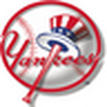 Profile Picture of Randy Taylor (@taylorsnest) on Flickr