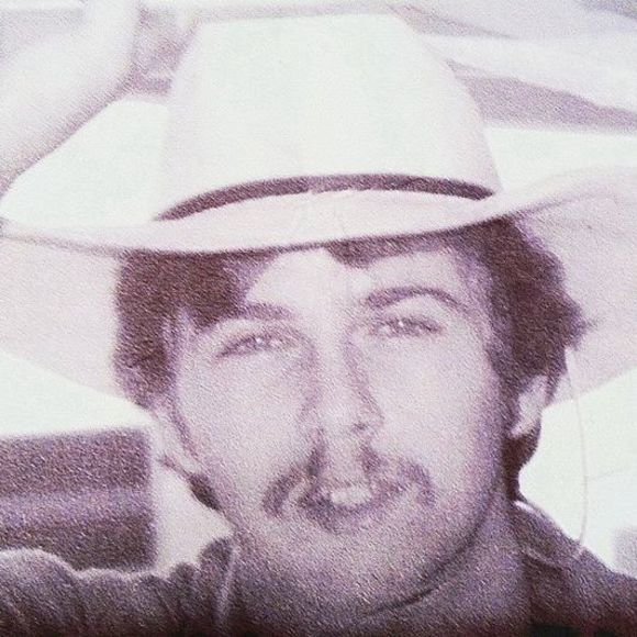 Profile Picture of Scott Mahaffey (@scottmahaffey) on Poshmark