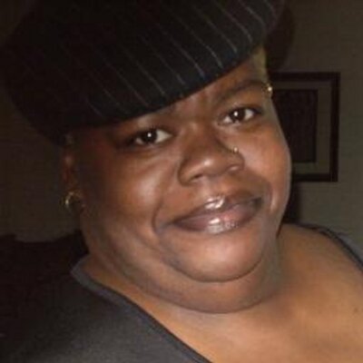 Profile Picture of Latrice Masonon Twitter