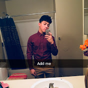 Profile Picture of Alexis Guillen (@alexisguillen4799) on Youtube