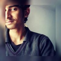 Profile Picture of Aleem Ahmad (@aleem-ahmad-40) on Quora