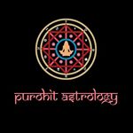 Profile Picture of Dr Purnima Gupta (@purohit.astrology) on Instagram