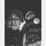 ⋔ï₭ə ₥₳π∤ï₦£ζ - Instagram Profile Picture of ⋔ï₭ə ₥₳π∤ï₦£ζ (@mikeohhnez) on Instagram