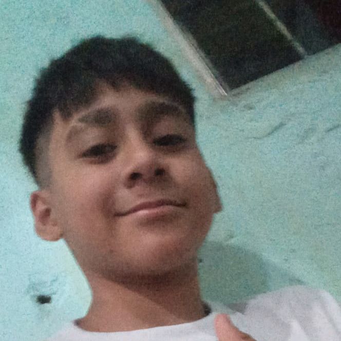 Profile Picture of adolfo (@adolfo_capo) on Tiktok