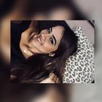 Profile Picture of Cassandra Negrete (@cassandra_negrete) on Instagram