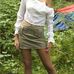 Profile Picture of Lori Jameson (@lori.jameson.528) on Facebook