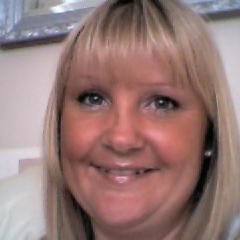 Profile Picture of Tami Pearson (@tamijanepearson) on Myspace