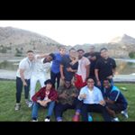 Profile Picture of kaleb oglesby (@kalebray77) on Instagram