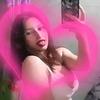 Profile Picture of ui (@@denisescalada0) on Tiktok