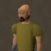 Profile Picture of Adam Sheridan (@terraclypes) on Youtube