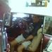 Profile Picture of Randy Passmore (@Randy-Passmore) on Facebook