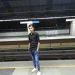 Profile Picture of Prabir Roy (@prabir1279) on Instagram