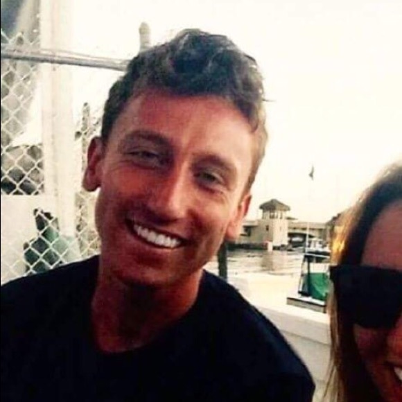 Profile Picture of Terrence Maliff (@terjm2) on Poshmark