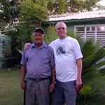 Profile Picture of Teofilo Perez (@dr_perez_garcia) on Instagram