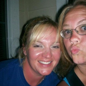 Profile Picture of Addie Helmick (@addie807) on Myspace