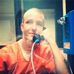 Profile Picture of Jeremy Mitchell (@jeremy.mitchell.528316) on Facebook