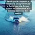 Profile Picture of Cesar Castano Quiceno (@cesarcastano.quiceno.3) on Facebook