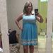 Profile Picture of Joy Abbott (@joyabbott) on Pinterest