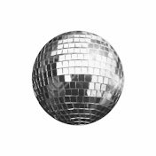 Profile Picture of Timothy Hayes (@user.0967huzi_pmo) on Youtube