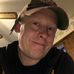 Profile Picture of Fred Manning (@fred.manning.1257) on Facebook