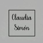 Profile Picture of Claudia Simón (@claudiasimonf_) on Instagram