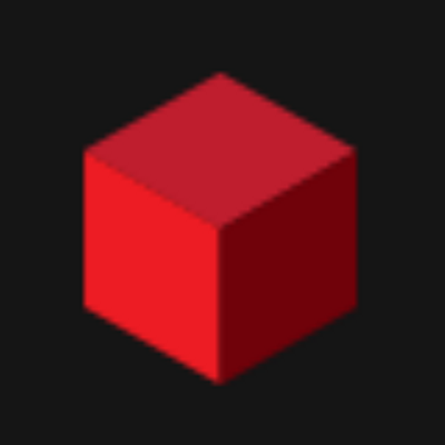 Profile Picture of The Decoded Company (@DecodedCompany) on Twitter