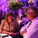Profile Picture of Fran Englert (@franenglert) on Instagram