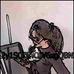 Profile Picture of Larry Andrews (@Larry-Andrews) on Facebook